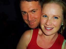 Brandon Ellison's Instagram, Twitter & Facebook