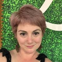 200+ "Marissa Marissa" profiles