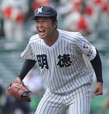 Feb 13, 2016 · 明徳義塾野球部のトピックス. Fwyz3zau G8lqm