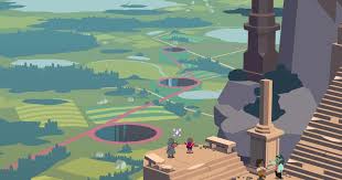 Apple Applearcade Apple Arcade Now Has More Than 100 Games Arcade 100 Games Indie Game Art