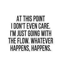 Basically, if something is bugging you, try to think of something funny about the situation. 45 Sad Life Quotes About Pain Love Dreams Quote