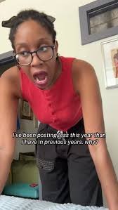 While the veracity of claims are debated concerning the actual practice,  the history still exists: Black children were depicted as “alligator bait” 