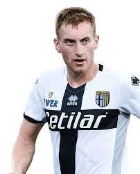 31 dejan kulusevski fifa 19 background. Dejan Kulusevski Stats Over All Performance In Parma Videos Live Stream