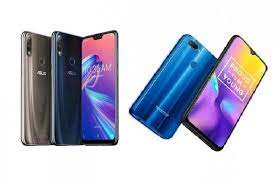 We did not find results for: 4 Smartphone Murah Dengan Skor Antutu Tinggi Tak Harus Mahal Untuk Ngebut Hitekno Com