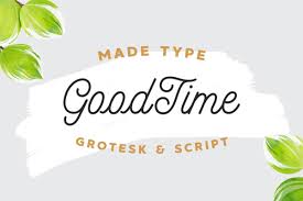 Browse, filter, preview and download free fonts. 150 Free Beautiful Script Fonts For Designers In 2020 Creativetacos