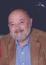 Stephen Rowley Obituary