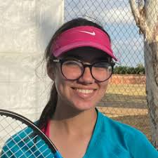 Sistema Tenis Integrado