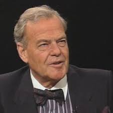 Perot Panel; Joyce Carol Oates; Peter Adam; Ed Levine — Charlie Rose