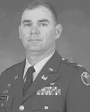 2008 Conference Program