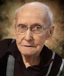 George Oster Obituary