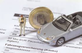 Nicht nur bei zu beachten sind darüber hinaus auch umsatzsteuerliche folgen der privaten nutzung eines betrieblichen kfz. Privatnutzung Aufgrund Entgeltlichen Uberlasssungsvertrags Finance Haufe