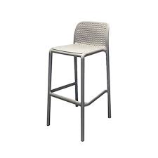 Liuyunyan Bar Chair Fashion Creative Front Back Bar Chair Modern Minimalist Wrought Iron Home High Sto Home Bar Furniture Bar Chairs Kitchen Outdoor Bar Stools