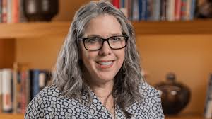 Debbie Haslam's Instagram, Twitter & Facebook