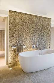 Wonderful Cool Bathroom Tiles Beautiful Bathrooms Bathroom Design Dream Bathrooms