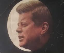 hey friends... do you know where you were