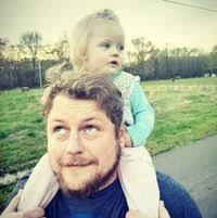 60+ "Tullos" profiles