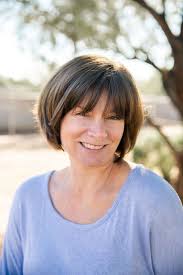 Julia Hook's Instagram, Twitter & Facebook