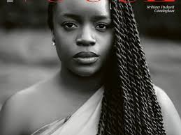 Chris King Of The St. Louis American, Author at St. Louis American