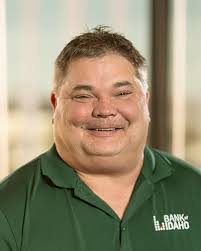 Meet our Commercial Loan Officers |