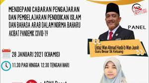 Anda perlu hidupkan javascript untuk melihatnya. Pejabat Pendidikan Daerah Besut Home Facebook