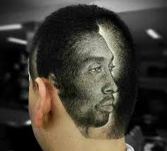 The mid strip has visibly longer hair. Top 20 Hair Style For Man Top 20 Hair Style For Boy Hair Style For Man Boy Mixing Images