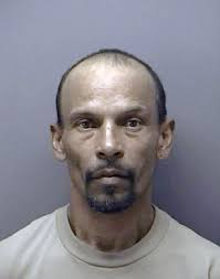 Cumberland County's most wanted hail from Bridgeton, Maurice River