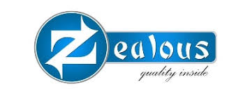 Non voice process meaning in tamil : Working At Zealous Services Employee Reviews Indeed Com