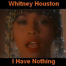 Check spelling or type a new query. Whitney Houston I Have Nothing Whitney Houston Houston Acordes De Guitarra