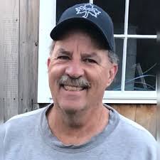 David C. Bisbee Obituary April 26, 2024