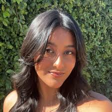 Selina Torres and Marc O'Bryan's Wedding Website