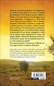 Con il vento tra i capelli (e va bene così). Con Il Vento Nei Capelli Giunti