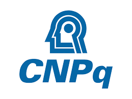 Concurso CNPq - Conselho Nacional de Desenvolvimento Científico e  Tecnológico: cursos, edital e datas | Gran Cursos Online