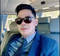 Landap Ka Bangsamoro added a new photo.