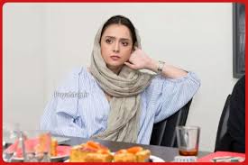 بیماری ترانه علیدوستی چیست ؟ عکس دست ترانه علیدوستی|پویامگ