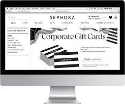 Check spelling or type a new query. Velocity B2b Gift Card Program Services Velocity B2b