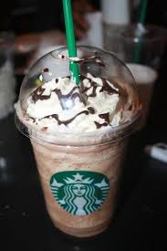 Pin By Victoria Diglio On Food Drinks Frappachino Recipe Java Chip Frappachino Food