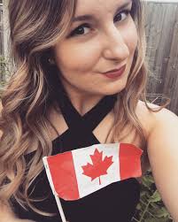 Looking for feedback