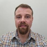 Aaron Sorrells's Instagram, Twitter & Facebook