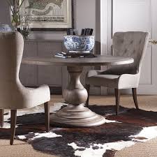 Cohesion Program Dining Table In 2020 Dining Table Solid Wood Dining Set Casual Dining Furniture