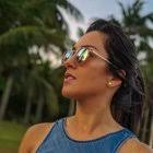 Dra. Danielle Nava, Cirurgiã-Dentista