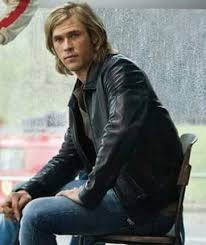 James hunt was… a chris hemsworth appreciation blog i started because he was starting to inundate my personal. Chrishemsworth Jameshunt Rush Chris Hemsworth Rush Chris Hemsworth Thor Chris Hemsworth Movies