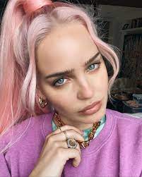 Pin On Anne Marie