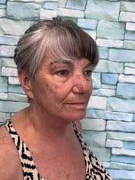 ML's Hair Studio added a new photo.