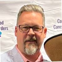 John Kurt's Instagram, Twitter & Facebook