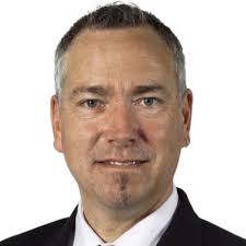 David Kauer (@kauerdave)