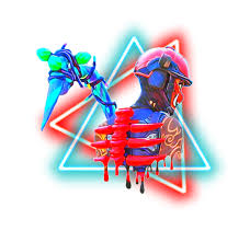 The manic skin is an uncommon. Manic Fortnite Miniature Image By Volar Dayvi Gs Best Gaming Wallpapers Gamer Pics Gaming Wallpapers