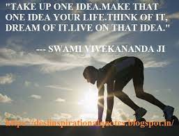 Desi Inspirational Quotes Desi Motivational Quotes Motivational Quotes Quotes Motivation