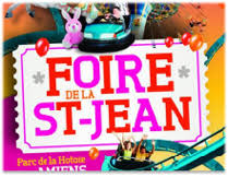 Billie jean king supports women' tennis. Brundevie