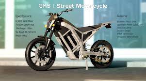 Our electric motorcycle motor has: Electric Motorcycle Electric Motorbike Motorcycle Conversion Kit Electric Motorcross Diy Electric Motorcycle Gmx Motorcycle