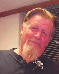 Obituary information for Michael Steven Karls